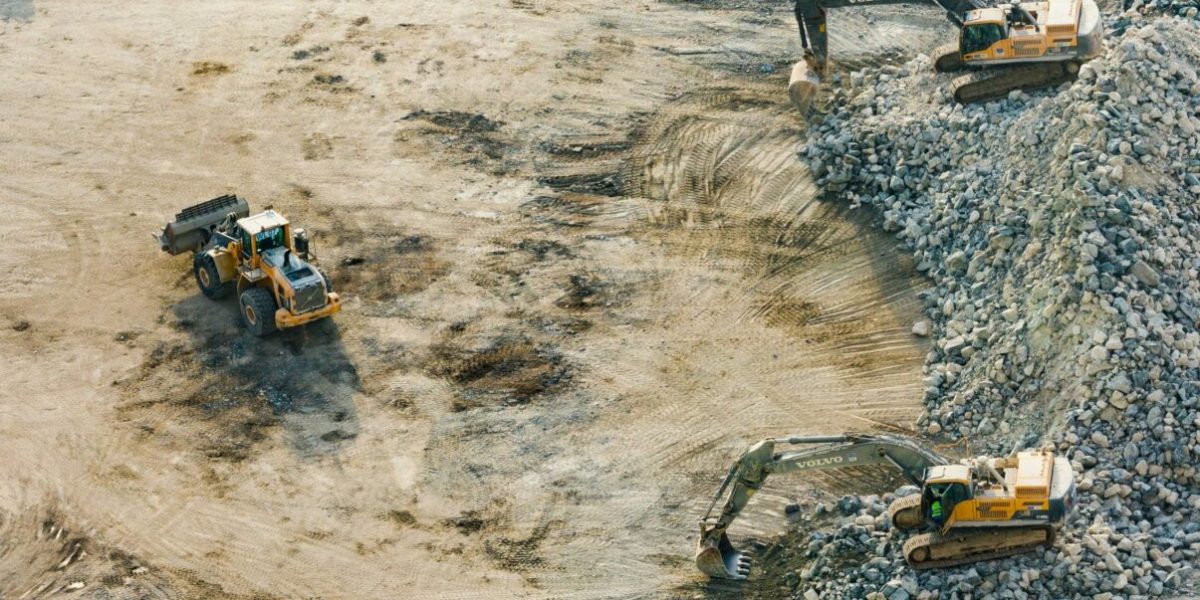 exploatare-de-agregate-scaled-e1775500979933.jpg - RevistaPolitica