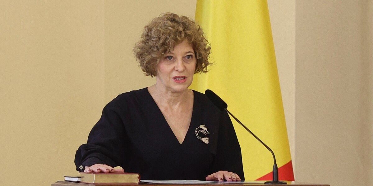 f54b1788-3206-4701-954b-08ddfa9b85de_cx15_cy19_cw68_w1200_h630.jpg - RevistaPolitica