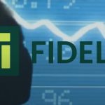 fidelis-titluri-de-stat.jpg - RevistaPolitica