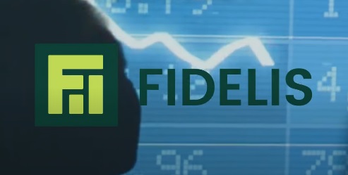 fidelis-titluri-de-stat.jpg - RevistaPolitica