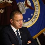 fifor.jpg - RevistaPolitica