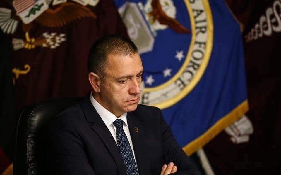 fifor.jpg - RevistaPolitica