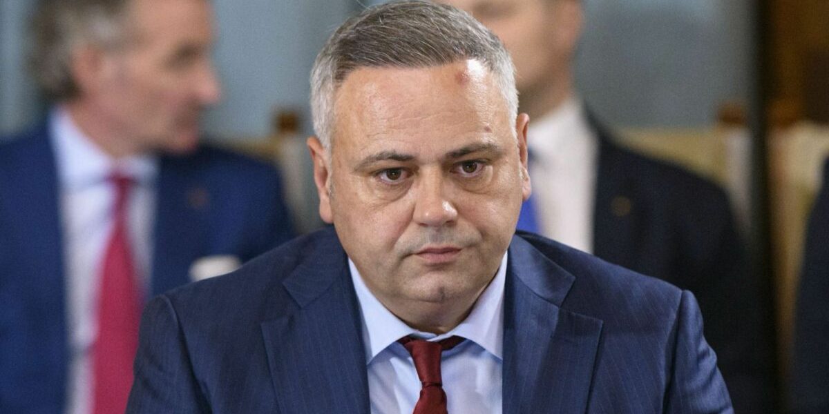 florin-barbu-min-agriculturii-e1775576351892.jpg - RevistaPolitica