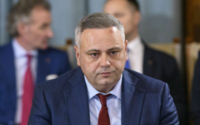 florin-barbu-min-agriculturii-e1775576351892.jpg - RevistaPolitica