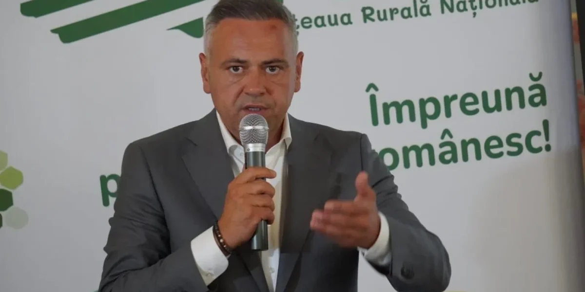 florin-barbu_DyM87.webp.webp - RevistaPolitica