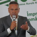 florin-barbu_DyM87.webp.webp - RevistaPolitica