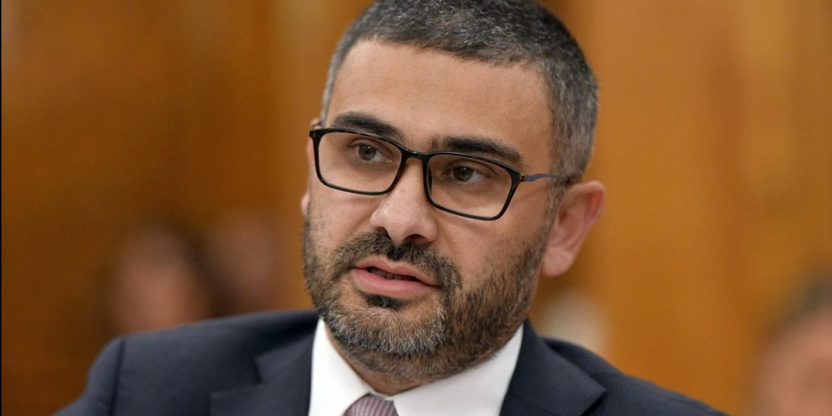 florin-manole-psd-e1773846189335.jpg - RevistaPolitica