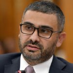 florin-manole-psd-e1773846189335.jpg - RevistaPolitica