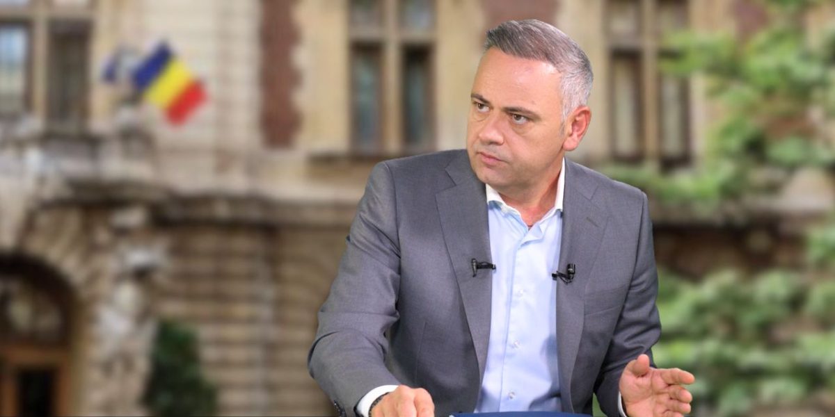 florin_barbu.jpg - RevistaPolitica