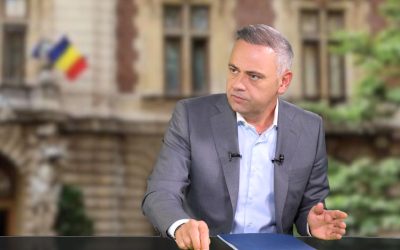 florin_barbu.jpg - RevistaPolitica