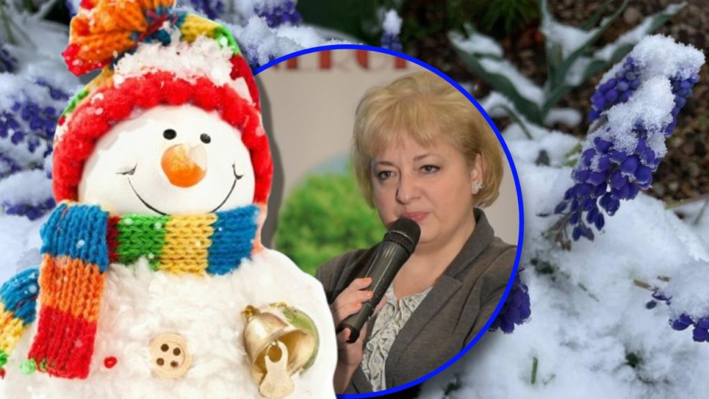 Vremea se schimbă radical: temperaturile scad dramatic și vin ploile România se pregătește pentru o răcire accentuată a vremii în următoarele zile, anunță Administrația Națională de Meteorologie (ANM)