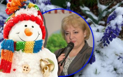 Vremea se schimbă radical: temperaturile scad dramatic și vin ploile România se pregătește pentru o răcire accentuată a vremii în următoarele zile, anunță Administrația Națională de Meteorologie (ANM)