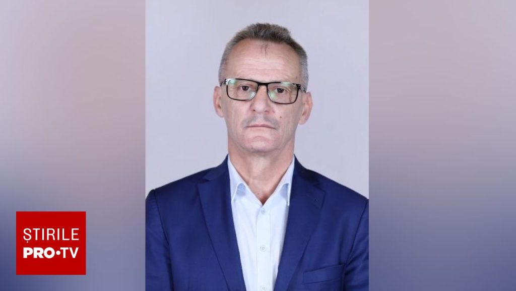 Traseist din Mehedinți, trimis în judecată de DNA pentru abuz în serviciu. Afaceri cu telefoane