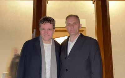 Președintele Nicușor Dan, surprins la mănăstirea Cornu în Vinerea Mare Președintele României, Nicușor Dan, a fost văzut la mănăstirea Cornu în Vinerea Mare, participând la slujba de seară