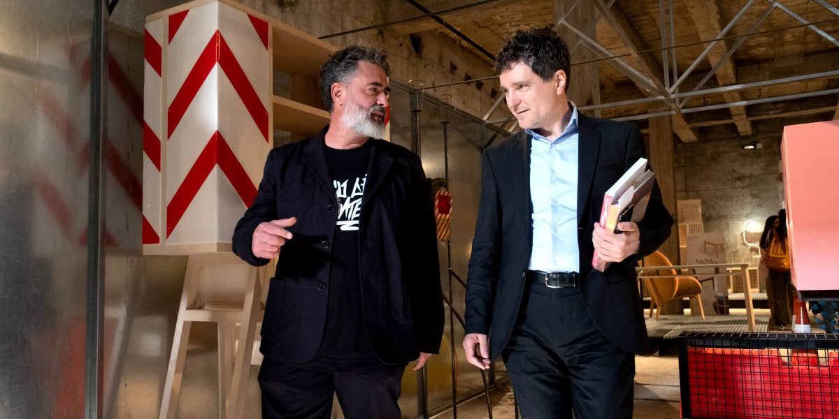 foto_-andrei-bortun-si-presedintele-nicusor-dan_credit-roald-aron.jpg - RevistaPolitica