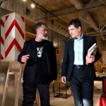 foto_-andrei-bortun-si-presedintele-nicusor-dan_credit-roald-aron.jpg - RevistaPolitica