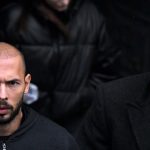 fratii-tate.jpg - RevistaPolitica