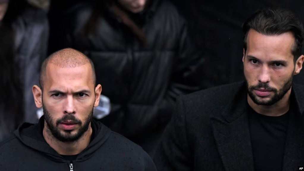 fratii-tate.jpg - RevistaPolitica