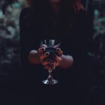 freestocks-photos-drink-2940555_1920.jpg - RevistaPolitica