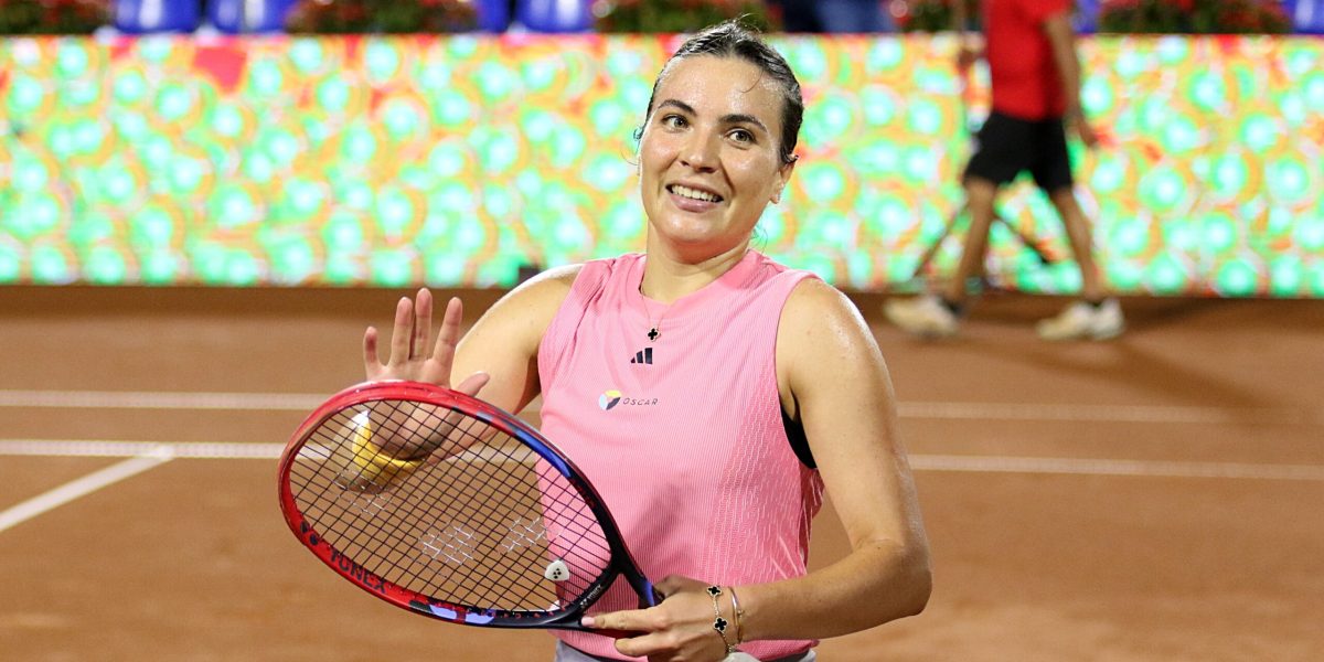 gabriela-ruse-scaled.jpg - RevistaPolitica