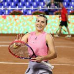 gabriela-ruse-scaled.jpg - RevistaPolitica