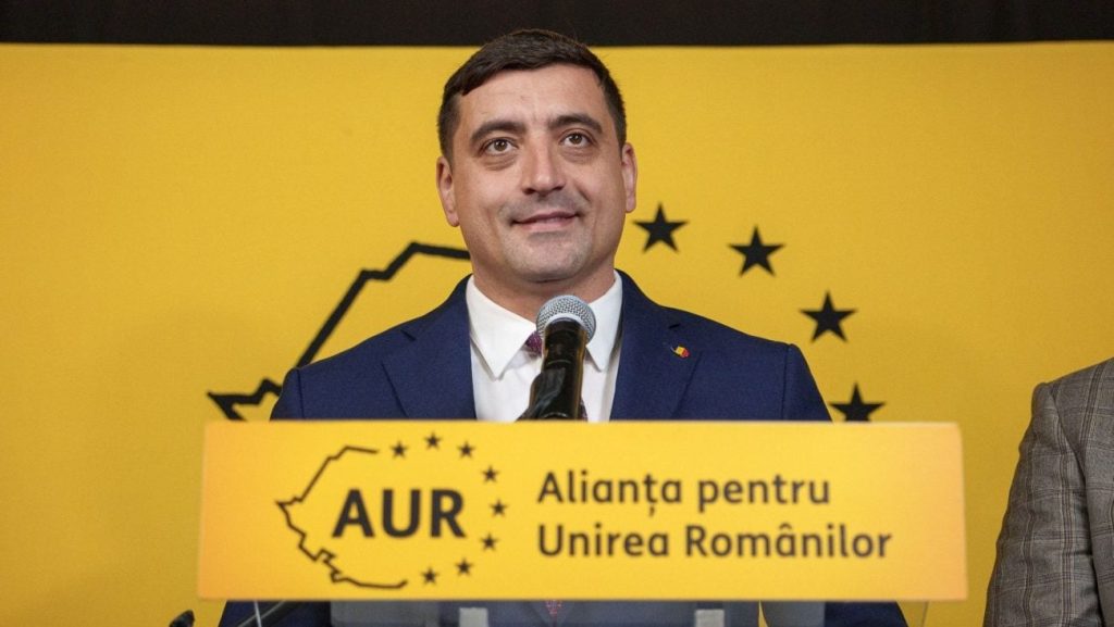 Guvernul Bolojan, vizat de o moțiune de cenzură depusă de PSD și AUR