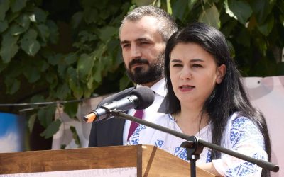 Europa se confruntă cu o nouă criză, a treia de acest fel în ultimii ani, iar răspunsul Comisiei Europene pare să urmeze aceeași rețetă: mai puține libertăți pentru cetățeni și recomandări venite de la Bruxelles