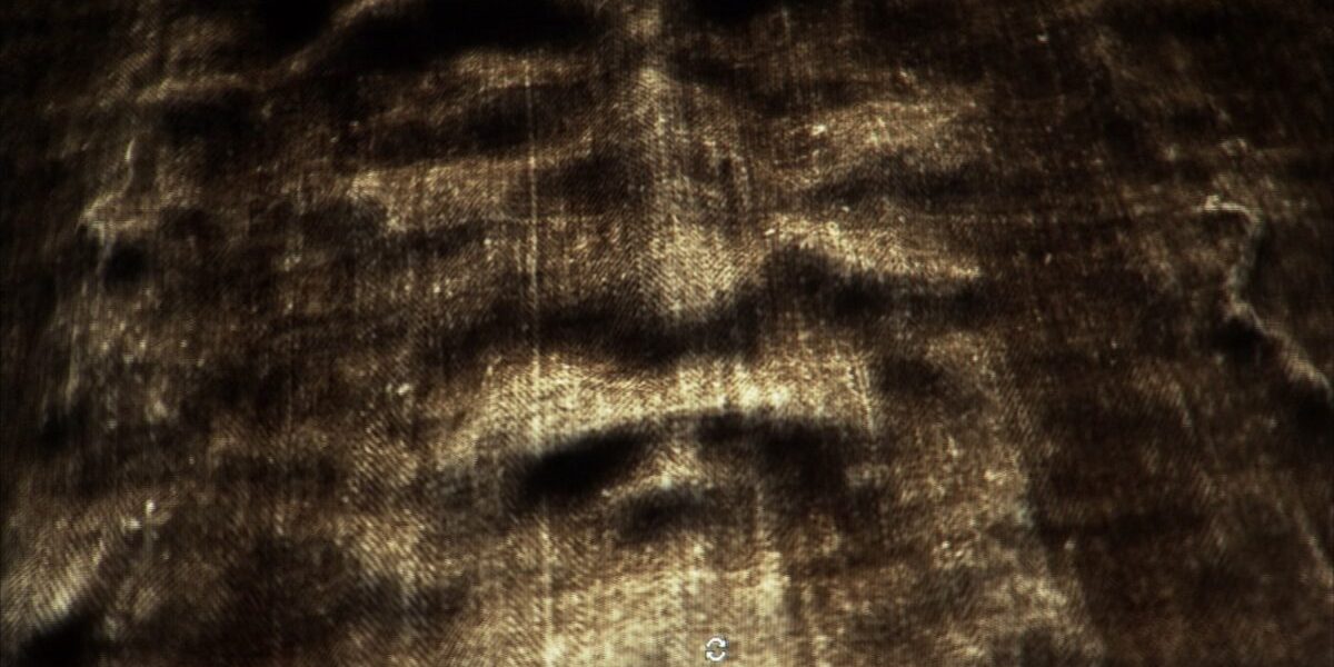 giulgiu-e1775458624589.jpeg - RevistaPolitica