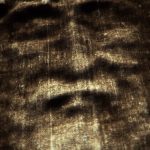 giulgiu-e1775458624589.jpeg - RevistaPolitica