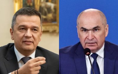 Premierul Ilie Bolojan a tras un semnal de alarmă cu privire la posibilele efecte negative ale unei crize politice generate de retragerea miniștrilor PSD de la guvernare