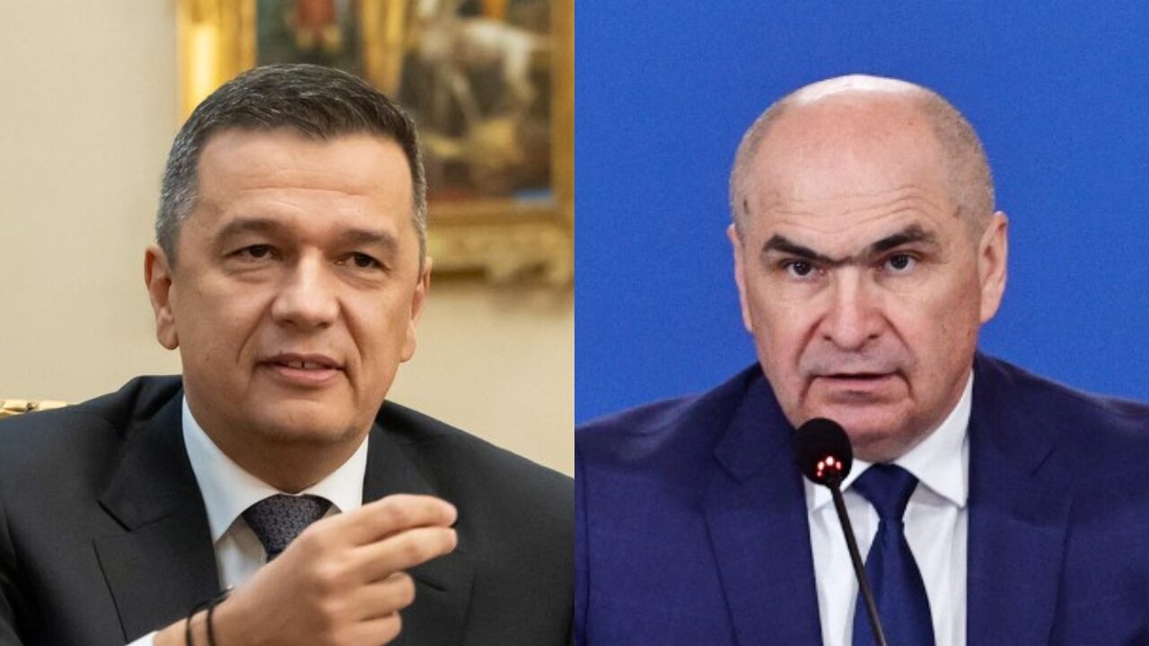 Premierul Ilie Bolojan a tras un semnal de alarmă cu privire la posibilele efecte negative ale unei crize politice generate de retragerea miniștrilor PSD de la guvernare
