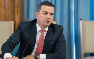 PSD se opune categoric vânzării companiilor de stat profitabile, inițiind un proiect de lege care vizează interzicerea acestor tranzacții