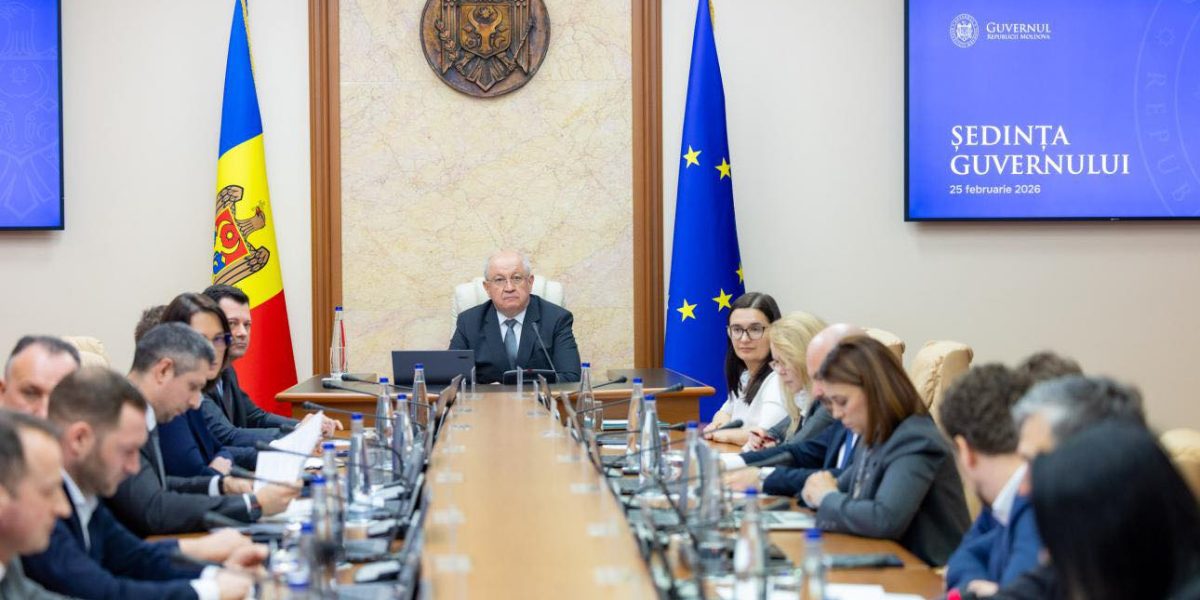 guvern-moldova.jpg - RevistaPolitica