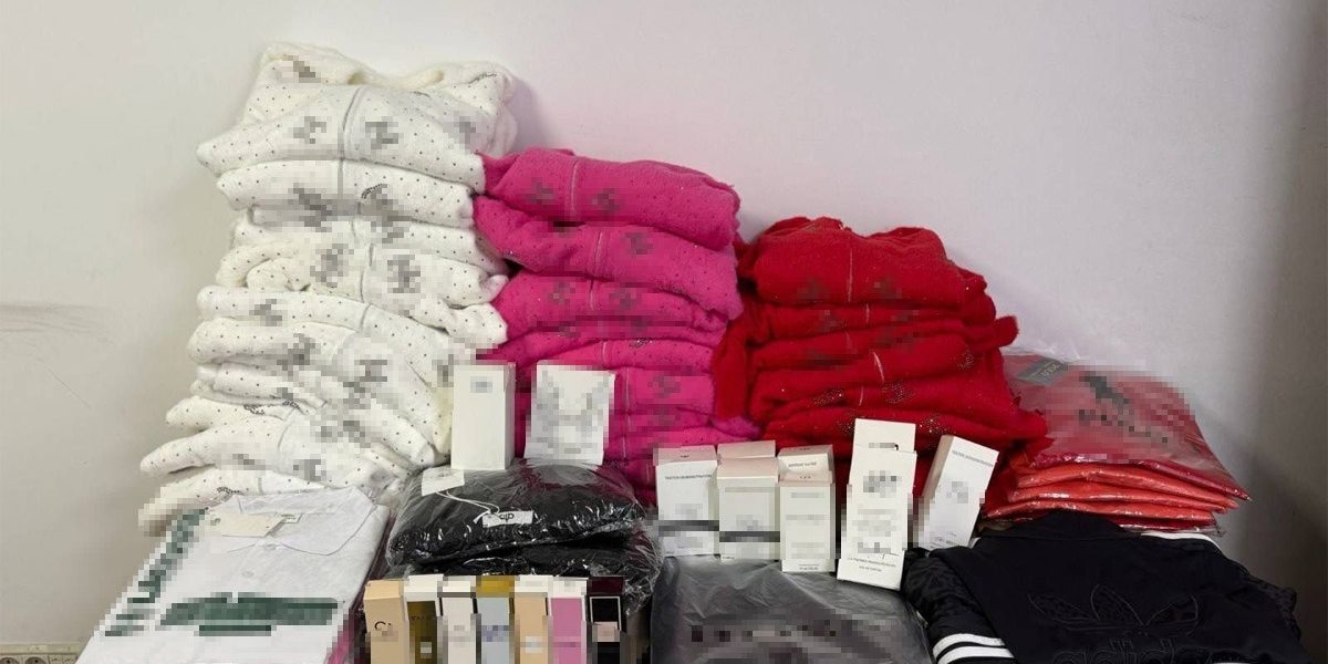 haine-si-parfumuri-de-contrabanda-constanta.jpeg - RevistaPolitica