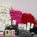 haine-si-parfumuri-de-contrabanda-constanta.jpeg - RevistaPolitica