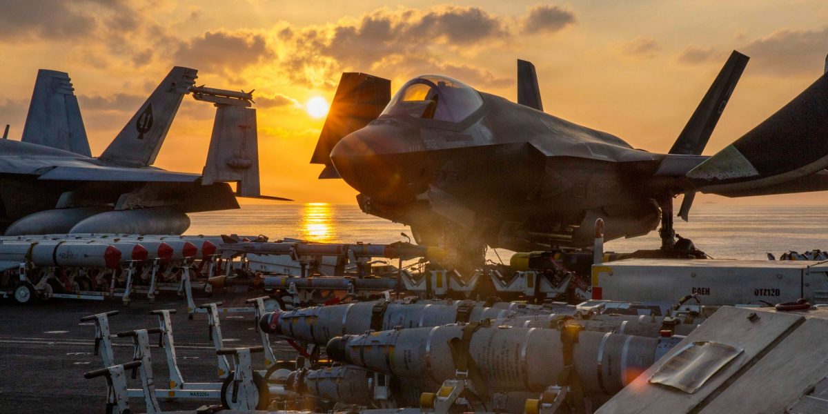 hcnn3nrawaapqvd-scaled.jpeg - RevistaPolitica