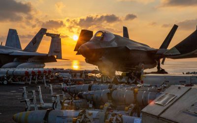 hcnn3nrawaapqvd-scaled.jpeg - RevistaPolitica