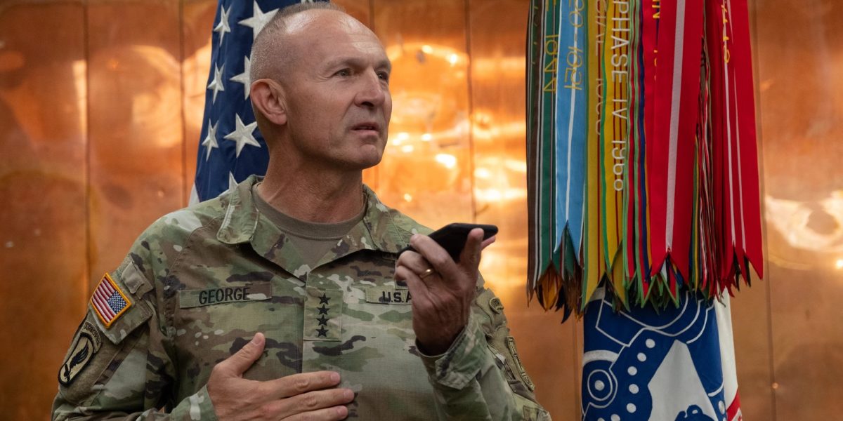 he7qjc8xkaa64cw.jpeg - RevistaPolitica