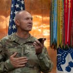 he7qjc8xkaa64cw.jpeg - RevistaPolitica