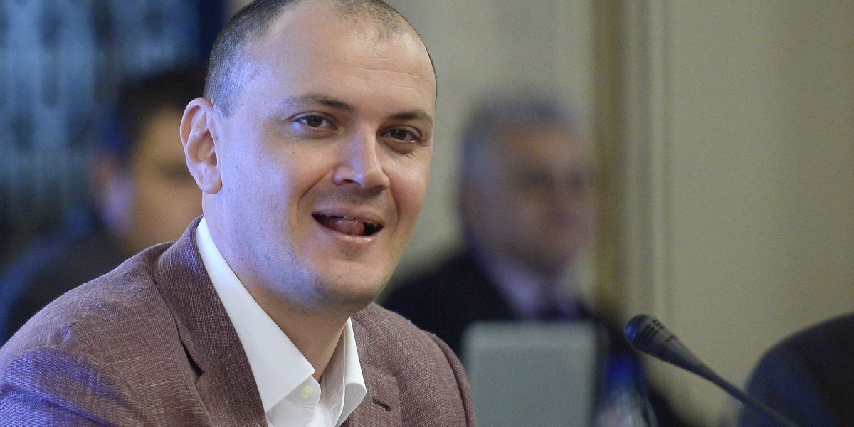 hepta2745048-e1773649302263.jpg - RevistaPolitica