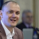 hepta2745048-e1773649302263.jpg - RevistaPolitica