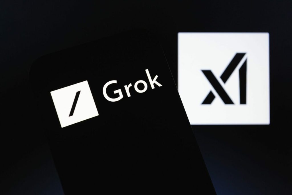 Compania de inteligență artificială xAI, fondată de Elon Musk, a dat în judecată statul Colorado, contestând o lege privind reglementarea IA care urmează să intre în vigoare la sfârșitul lunii iunie