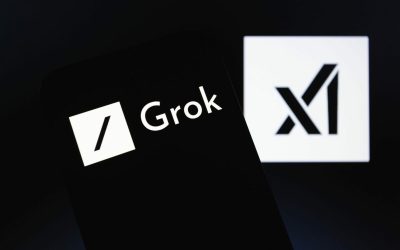 Compania de inteligență artificială xAI, fondată de Elon Musk, a dat în judecată statul Colorado, contestând o lege privind reglementarea IA care urmează să intre în vigoare la sfârșitul lunii iunie