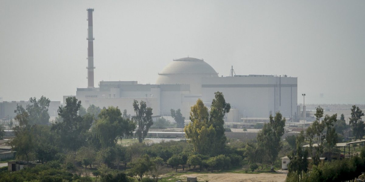 hepta_8163708-scaled.jpg - RevistaPolitica