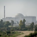 hepta_8163708-scaled.jpg - RevistaPolitica