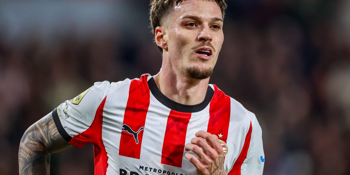 hepta_8571951-scaled.jpg - RevistaPolitica