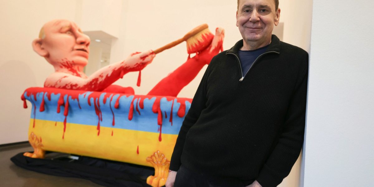 hepta_8633174-scaled.jpg - RevistaPolitica