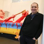 hepta_8633174-scaled.jpg - RevistaPolitica