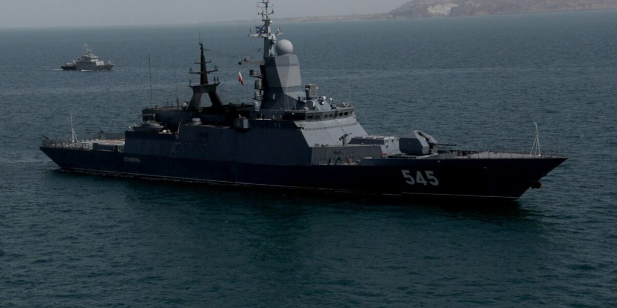 hepta_8718915-scaled-e1775492978461.jpg - RevistaPolitica