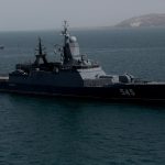 hepta_8718915-scaled-e1775492978461.jpg - RevistaPolitica